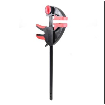 Topart TA90015 450 mm Kıskaç İşkence