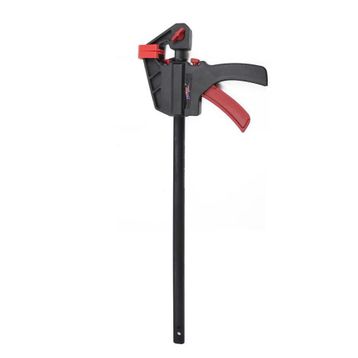 Topart TA90017 150 mm Kıskaç İşkence