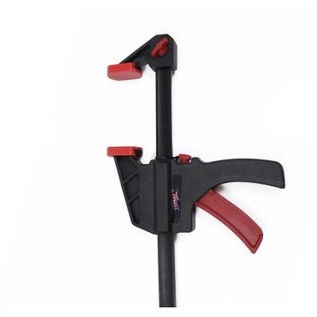 Topart TA90018 300 mm Kıskaç İşkence