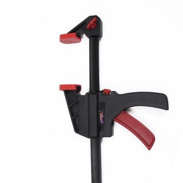 Topart TA90018 300 mm Kıskaç İşkence