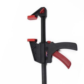 Topart TA90019 450 mm Kıskaç İşkence