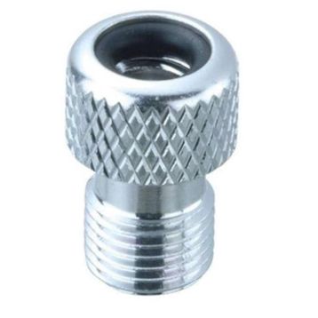 Topeak Presta Sibopu Oto Sibopa Çevirici Adaptör