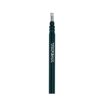 Topeak Presta Valve Extender XL 60-90 mm Jantlar İçin Subap Uzatma