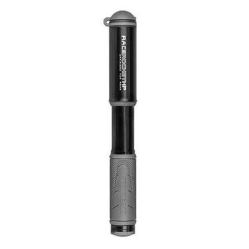 Topeak Race Rocket Hp 160 Psi Siyah Bisiklet Pompa