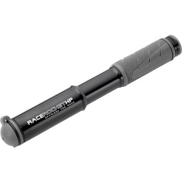 Topeak Racerocket Hp Siyah Bisiklet Pompası