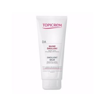 Topicrem 200 ml Emollient Balm