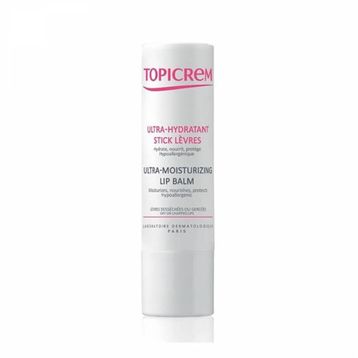 Topicrem 5 gr Sos Lips Stick