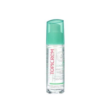 Topicrem AC Control 34 ml Yoğun Bakım Serumu