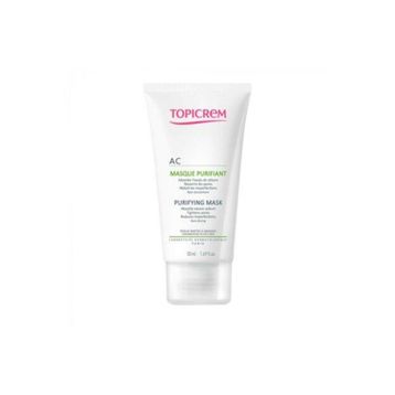 Topicrem Ac Purifying 50 ml Mask