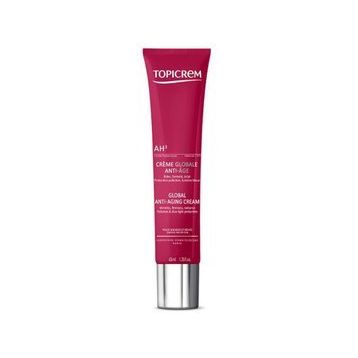Topicrem Ah Global 15 ml Eye Creme