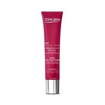 Topicrem Ah Global 15 ml Eye Creme