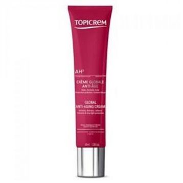 Topicrem Ah Global 15 ml Eye Creme