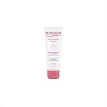 Topicrem Hand Cream 75 ml El Kremi