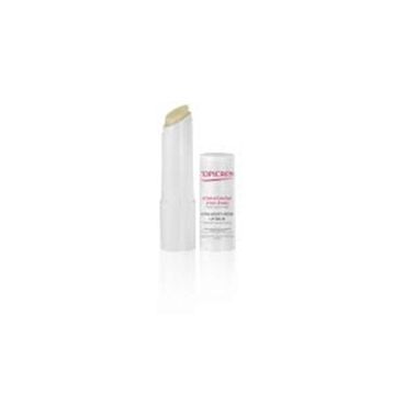 Topicrem Ultra Moisturising Lip Balm
