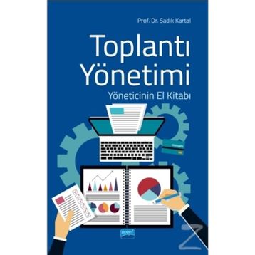 Toplantı Yönetimi - yard sadik kartal