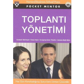 Toplantı Yönetimi - yard sadik kartal