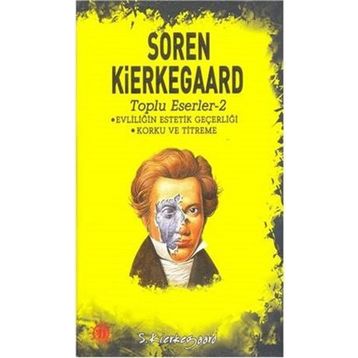 Toplu Eserler 2 - Arthur Schopenhauer