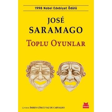 Toplu Oyunlar Erkan Cılak
