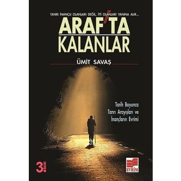 Toplu Oyunları 1 Sanatçının Ölümü - Araf’ta Kalanlar - Karagöz’ün Muamması - Yılmaz Onay