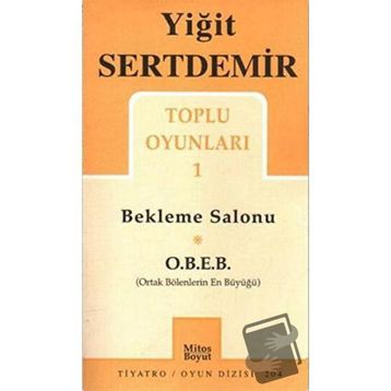 TOPLU OYUNLARI 2 KADIN DÖRTLEMESI SACIDE - YOLLAR TÜKENDI - ADEMIN KABURGA KEMIĞI - GÜN DÖNERKEN - ÜLKER KÖKSAL
