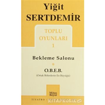 TOPLU OYUNLARI 2 KADIN DÖRTLEMESI SACIDE - YOLLAR TÜKENDI - ADEMIN KABURGA KEMIĞI - GÜN DÖNERKEN - ÜLKER KÖKSAL