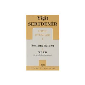 TOPLU OYUNLARI 2 KADIN DÖRTLEMESI SACIDE - YOLLAR TÜKENDI - ADEMIN KABURGA KEMIĞI - GÜN DÖNERKEN - ÜLKER KÖKSAL