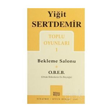 TOPLU OYUNLARI 2 KADIN DÖRTLEMESI SACIDE - YOLLAR TÜKENDI - ADEMIN KABURGA KEMIĞI - GÜN DÖNERKEN - ÜLKER KÖKSAL