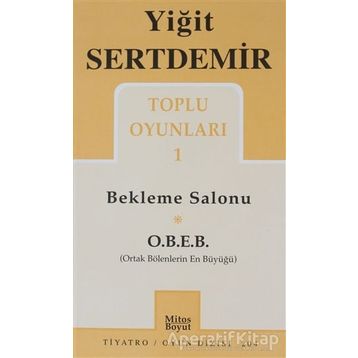TOPLU OYUNLARI 2 KADIN DÖRTLEMESI SACIDE - YOLLAR TÜKENDI - ADEMIN KABURGA KEMIĞI - GÜN DÖNERKEN - ÜLKER KÖKSAL