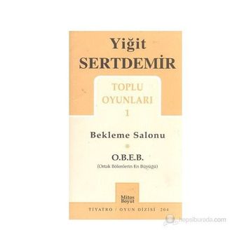 TOPLU OYUNLARI 2 KADIN DÖRTLEMESI SACIDE - YOLLAR TÜKENDI - ADEMIN KABURGA KEMIĞI - GÜN DÖNERKEN - ÜLKER KÖKSAL