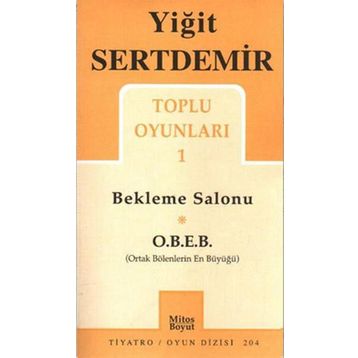 TOPLU OYUNLARI 2 KADIN DÖRTLEMESI SACIDE - YOLLAR TÜKENDI - ADEMIN KABURGA KEMIĞI - GÜN DÖNERKEN - ÜLKER KÖKSAL
