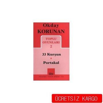 Toplu Oyunları 2 - Okday Korunan