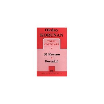 Toplu Oyunları 2 - Okday Korunan