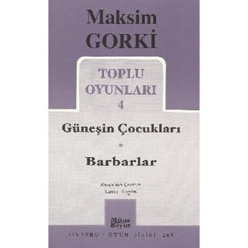 TOPLU OYUNLARI 4 - ÖZEN YULA