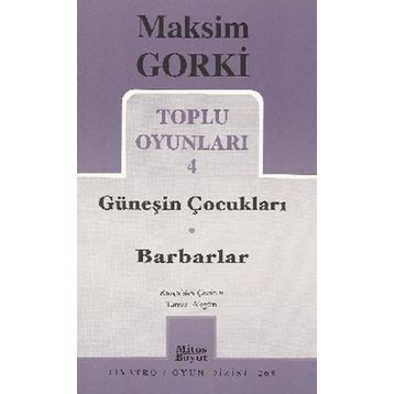 TOPLU OYUNLARI 4 - ÖZEN YULA