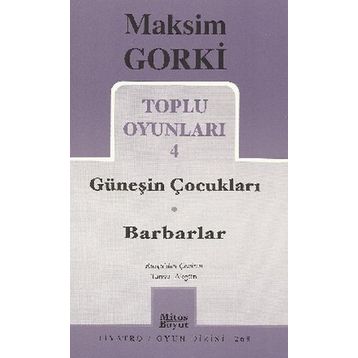 TOPLU OYUNLARI 4 - ÖZEN YULA
