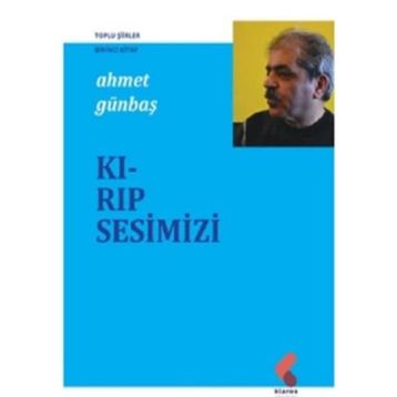 TOPLU ŞİİRLER - ŞAFAK TAMER