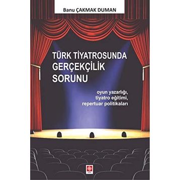 TOPLU TIYATRO ESERLERI - 1 POLITIK İMAMIN SERI İNTİKAMI - KOÇERO - ANAFOR - OSMANLILARDA DEĞİŞİM VE - DARA FETÊ AKPOLAT
