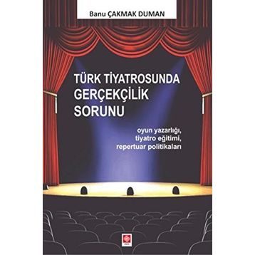 TOPLU TIYATRO ESERLERI - 1 POLITIK İMAMIN SERI İNTİKAMI - KOÇERO - ANAFOR - OSMANLILARDA DEĞİŞİM VE - DARA FETÊ AKPOLAT