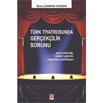 TOPLU TIYATRO ESERLERI - 1 POLITIK İMAMIN SERI İNTİKAMI - KOÇERO - ANAFOR - OSMANLILARDA DEĞİŞİM VE - DARA FETÊ AKPOLAT