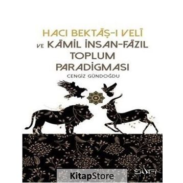 TOPLUM VE İNSAN - SITKI M. ERİNÇ