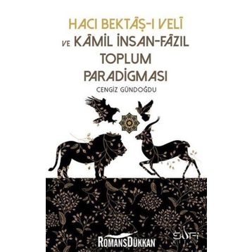 TOPLUM VE İNSAN - SITKI M. ERİNÇ