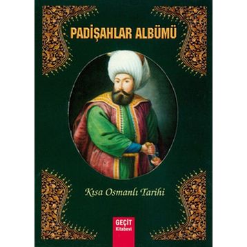 TOPLUMBILIM SAYI NASREDDIN HOCA ÖZEL SAYISI - KOLEKTIF