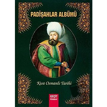 TOPLUMBILIM SAYI NASREDDIN HOCA ÖZEL SAYISI - KOLEKTIF