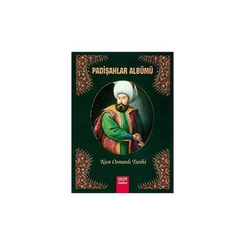 TOPLUMBILIM SAYI NASREDDIN HOCA ÖZEL SAYISI - KOLEKTIF