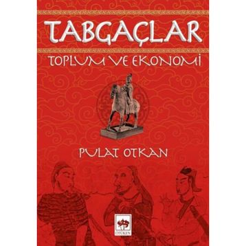 Toplumlar ve Ekonomiler - Fuat Ercan