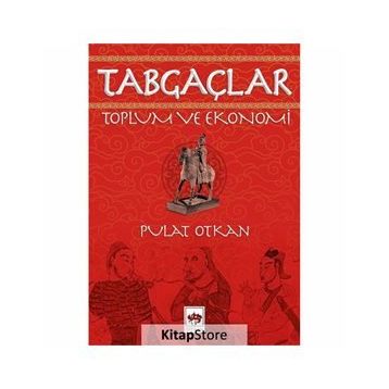Toplumlar ve Ekonomiler - Fuat Ercan