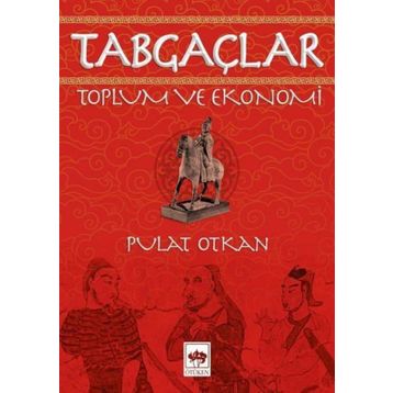 Toplumlar ve Ekonomiler - Fuat Ercan