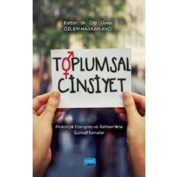 Toplumsal Cinsiyet - Kolektif