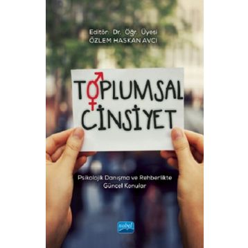 Toplumsal Cinsiyet - Kolektif