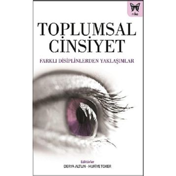 Toplumsal Cinsiyet - Kolektif